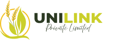 Unilink Exim Private Limited