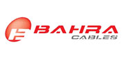 Bahra Cables