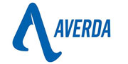 Aaverda