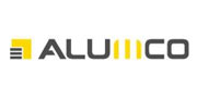 ALUMCO