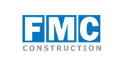 FMCS